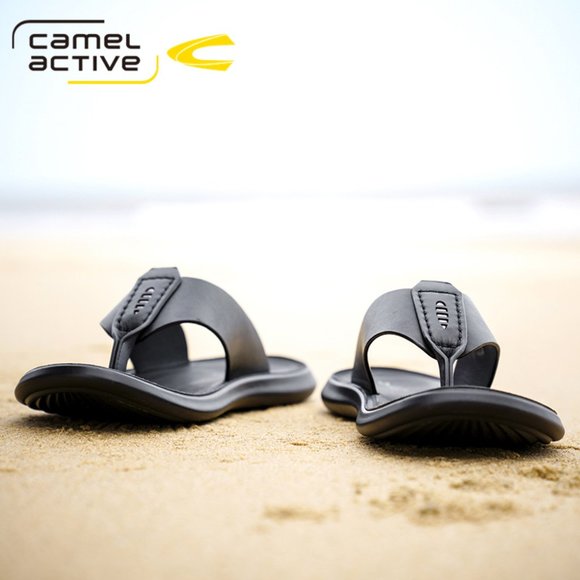 Men\'s sandal